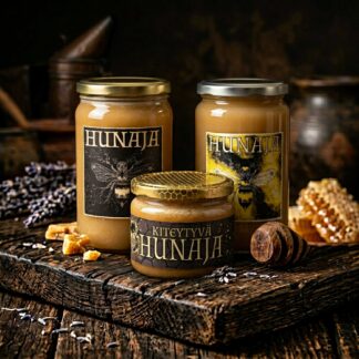 •HUNAJAT•