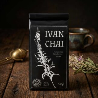 Ivan Chai
